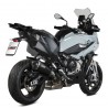 Echappement MIVV DELTA RACE BMW S 1000 XR 2020-2023 3