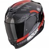 Casque SCORPION EXO-520 EVO AIR ELAN 3