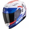 Casque SCORPION EXO-520 EVO AIR ELAN 4