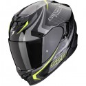 Casque SCORPION EXO-520 EVO AIR TERRA