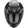 Casque SCORPION EXO-520 EVO AIR TERRA 1