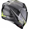 Casque SCORPION EXO-520 EVO AIR TERRA 2
