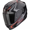 Casque SCORPION EXO-520 EVO AIR TERRA 3