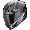 Casque SCORPION EXO-520 EVO AIR TERRA 4