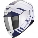 Casque SCORPION EXO-520 EVO AIR BANSHEE