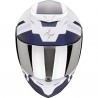 Casque SCORPION EXO-520 EVO AIR BANSHEE 1