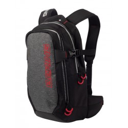 Sac à Dos BERING SLEVIN