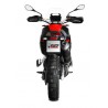 Echappement MIVV SPEED DAKAR APRILIA TUAREG 660  6