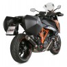 échappement MIVV GP PRO KTM 1290 SUPER DUKE GT 2016-2023 1
