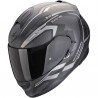 Casque moto integral SCORPION EXO 491 KRIPTA 3