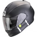 Casque moto integral SCORPION EXO 491 CODE