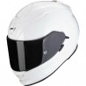 Casque moto integral SCORPION EXO 491 SPIN 5