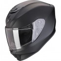 Casque moto integral SCORPION EXO JNR AIR FUN
