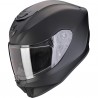 Casque moto integral SCORPION EXO JNR AIR FUN 0
