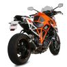 Echappement MIVV MK3 KTM 1290 SUPER DUKE R 2014-2019 1