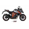 Echappement MIVV SUONO KTM 1290 SUPER DUKE GT 2016-2023 0