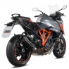 Echappement MIVV SUONO KTM 1290 SUPER DUKE GT 2016-2023 1
