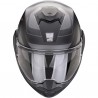 Casque moto modulable SCORPION EXO-TECH EVO PRO COMMUTA 1