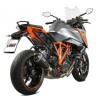 Echappement MIVV Delta Race KTM 1290 SUPER DUKE GT 2016-2023 1