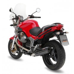 Echappement MIVV SuonoMOTO GUZZI 1100 BREVA