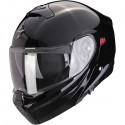 Casque moto integral SCORPION EXO 930 EVO SOLID