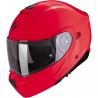Casque moto integral SCORPION EXO 930 EVO SOLID 3