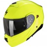 Casque moto integral SCORPION EXO 930 EVO SOLID 4
