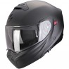 Casque moto integral SCORPION EXO 930 EVO SOLID 5