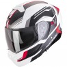 Casque moto integral SCORPION EXO 930 EVO SIKON 0