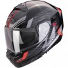 Casque moto integral SCORPION EXO 930 EVO SIKON 5
