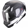 Casque moto integral SCORPION EXO 930 EVO SIKON 6