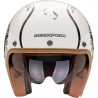 Casque jet SCORPION BELFAST EVO ROMEO 1