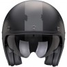 Casque jet SCORPION BELFAST EVO SPADE 1