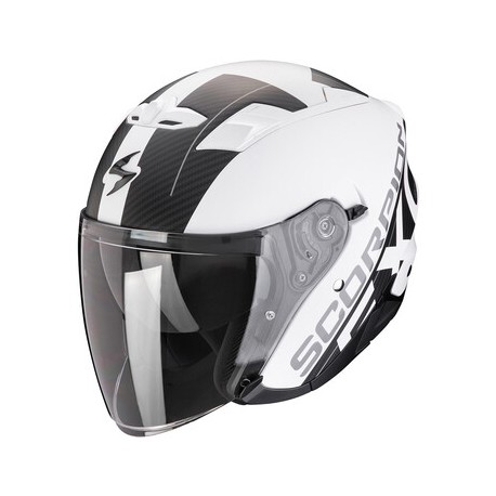 Casque jet SCORPION EXO-230 QR