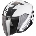 Casque jet SCORPION EXO-230 QR