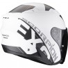 Casque jet SCORPION EXO-230 QR 2