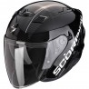 Casque jet SCORPION EXO-230 QR 4