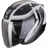 Casque jet SCORPION EXO-230 PUL 0