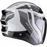 Casque jet SCORPION EXO-230 PUL 2