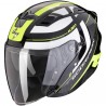 Casque jet SCORPION EXO-230 PUL 3