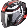 Casque jet SCORPION EXO-230 PUL 4
