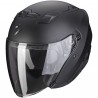 Casque jet SCORPION EXO-230 FENIX 5