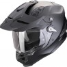 Casque Adventure SCORPION ADF-9000 AIR Solid 6