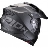 Casque Adventure SCORPION ADF-9000 AIR Solid 7