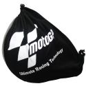 Housse de casque MOTO GP