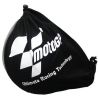 Housse de casque MOTO GP 0