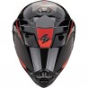 Casque enduro modulable SCORPION ADX-2 GALANE 1