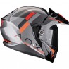 Casque enduro modulable SCORPION ADX-2 GALANE 2