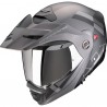 Casque enduro modulable SCORPION ADX-2 GALANE 4
