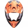Casque cross SCORPION VX-22 AIR BETA 1